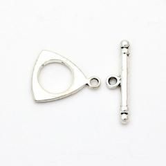 Сȥޥƥ α ᥿ѡ 1ȡ10ȳб