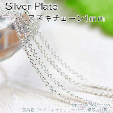 SilverPlate ꡼󡿥1.0󥰡50 89834410