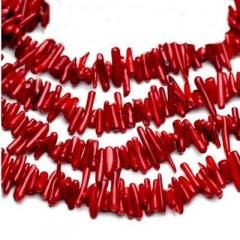 アクセサリーパーツ・ルース（パール、サンゴ） 珊瑚 ルース」の人気商品一覧 | 安い商品を通販サイトから探す - 価格.com