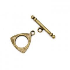 ƥɶ ȥޥƥ α ᥿ѡ 1ȡ10ȳб