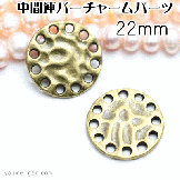 ϢСĤʤѡġ¦12ķ곫աʥƥɡ22mm96165114