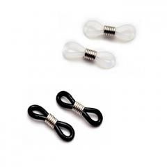 �ᥬ��α��ѡ��� ����С���������ߥ��ꥳ�� 2�����åۥ磻�ȡ��֥�å�����ġå��������꡼�ѥ���ɥѡ���