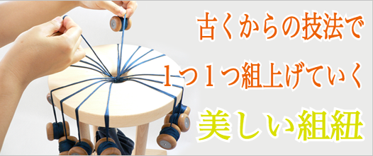 �Ť������