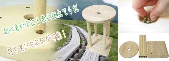 ��ɳ����Υ����ȥ�С�