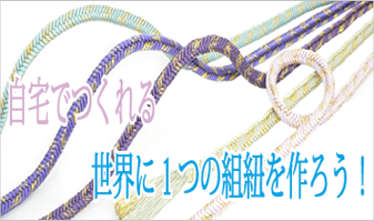 �����˰��