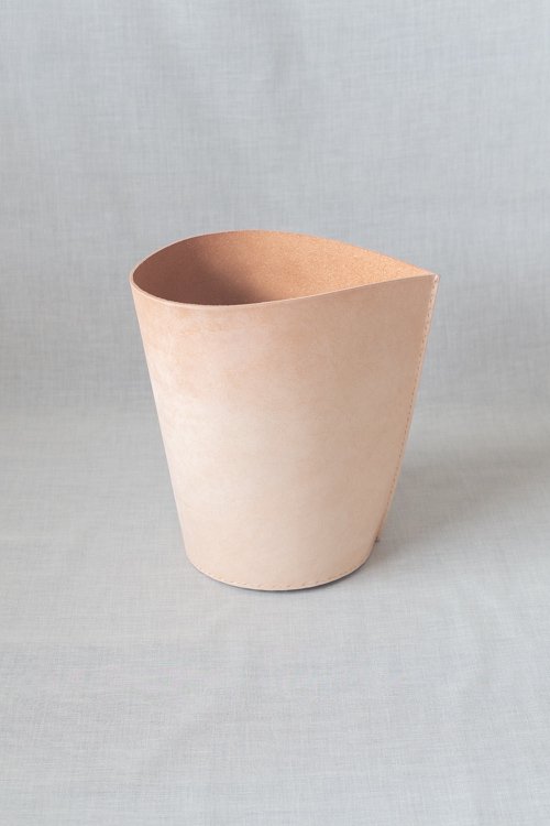 dust box natural - womb brocante online shop