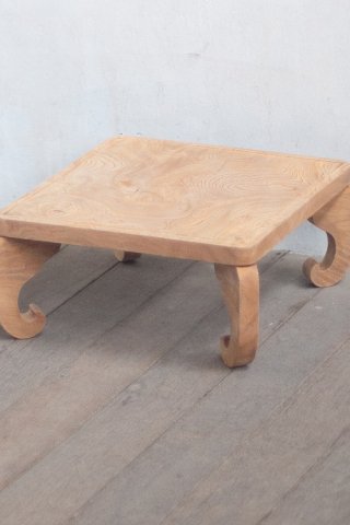 Display Table
