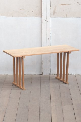 Display Table