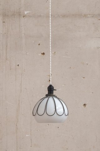 Pendant Light