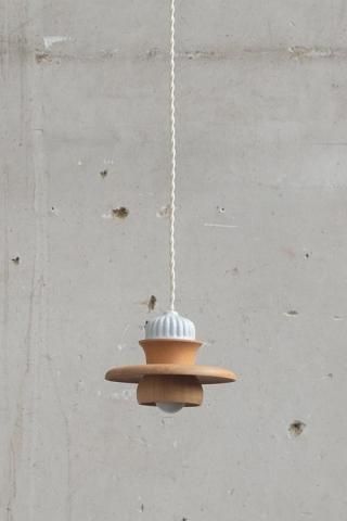 womb brocante ペンダントライト E26 照明　5個セット Pendant Light - womb brocante online shop