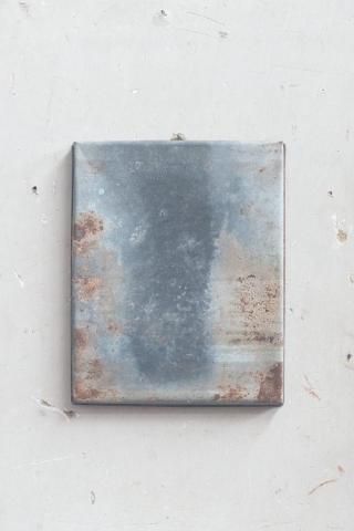 【未使用級✨】座卓 W120cm×D75×H32 楽天市場】【平日16時まで当日発送】KEA O2センサー 2Y0-720