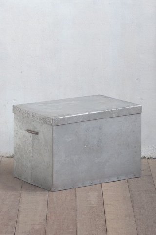 Box