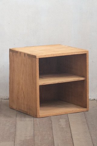 Small Shelf