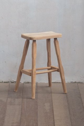 Stool