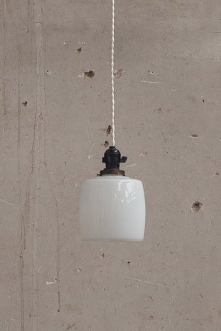 Pendant Light