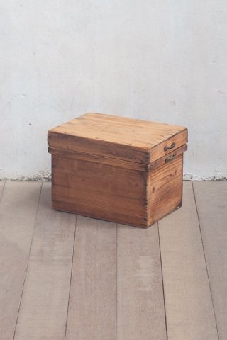 Box