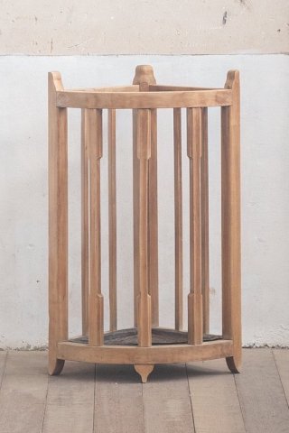 Umbrella Stand