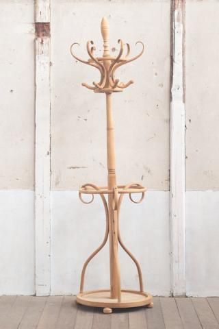 木製額パネルサイズ45cm×95cm 厚み4cm店舗什器 店舗什器 アンティーク 楽天市場】【年に1度の決算sale 最大20%offクーポン & P10倍 8/4