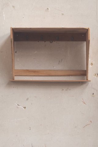 Wall Shelf