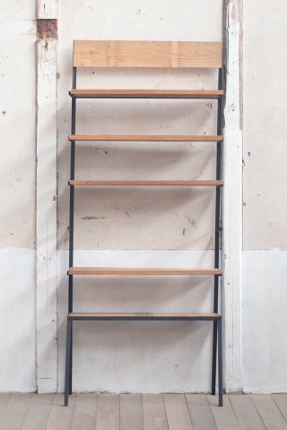 Display Shelf