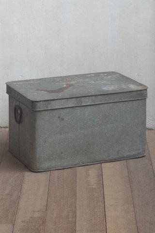 Box