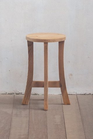 Stool