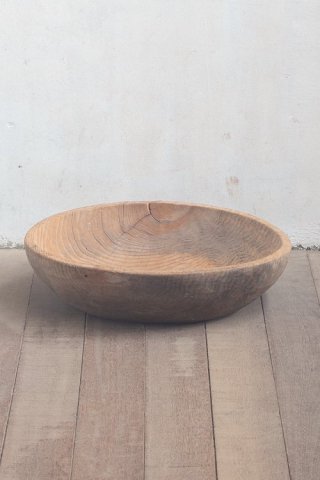 [ hold ] Bowl