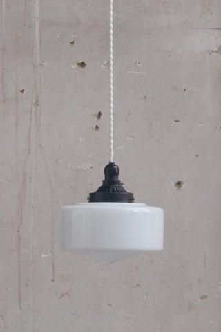 Pendant Light