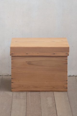 Box