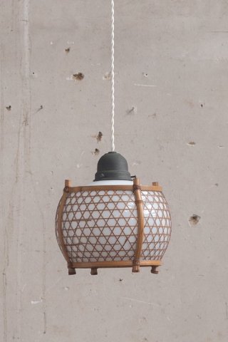 Pendant Light