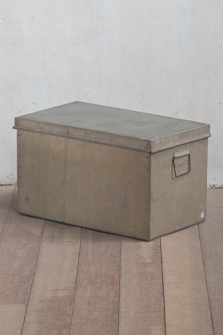 Box