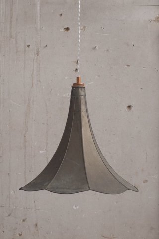 Pendant Light