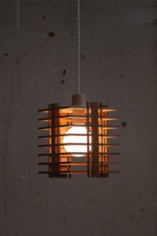 Pendant Light