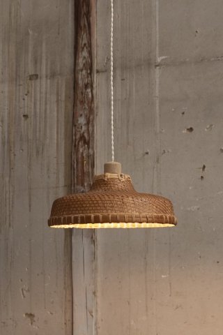 Pendant Light