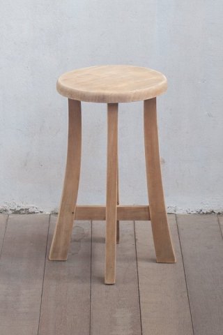 Stool