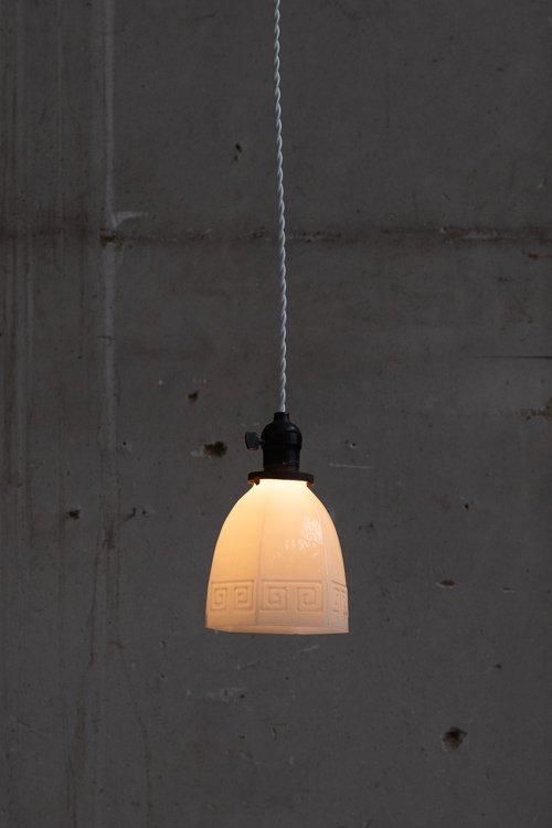 womb brocante ペンダントライト E26 照明　5個セット womb brocante ペンダントライト E26 照明 5個セット Pendant Light
