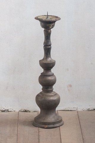 Candle Stand