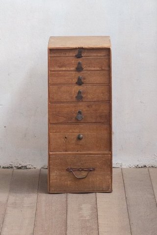 Drawer