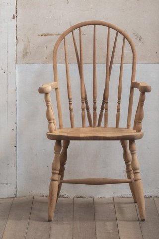 Windsor Chair