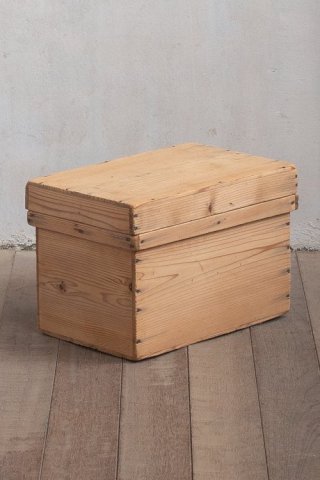 Box