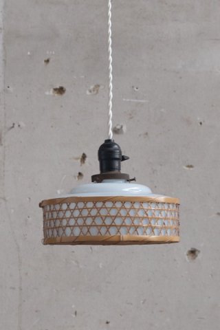 Pendant Light