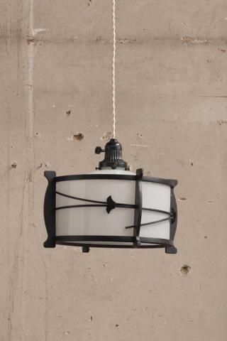 womb brocante ペンダントライト E26 照明　5個セット Pendant Light - womb brocante online shop