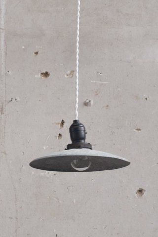 Pendant Light