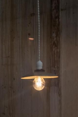 照明 - womb brocante online shop