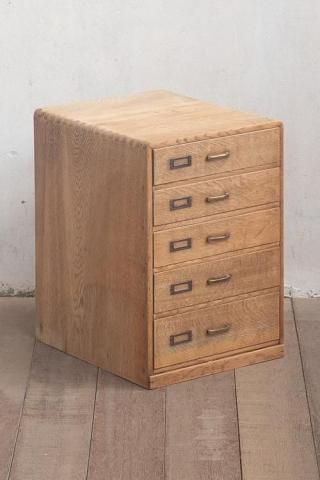 Drawer