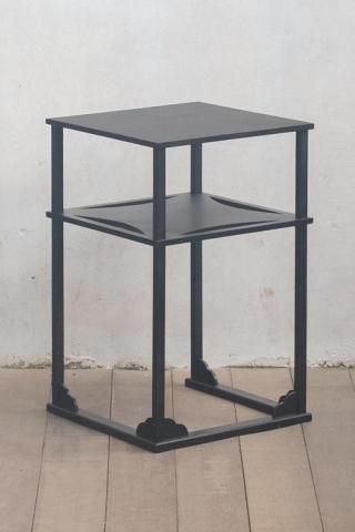 木製額パネルサイズ45cm×95cm 厚み4cm店舗什器 店舗什器 アンティーク 木製額パネルサイズ45cm×95cm 厚み4cm店舗什器 店舗什器