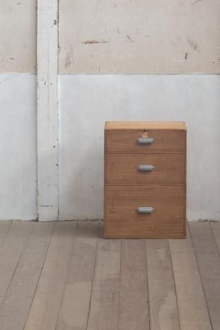 Drawer