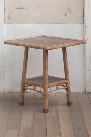 お値下げ！『送料込み』CF Tread Table Round TENtoTEN Amazon.co.jp: フリッツ・ハンセン 【日本正規品】リトル