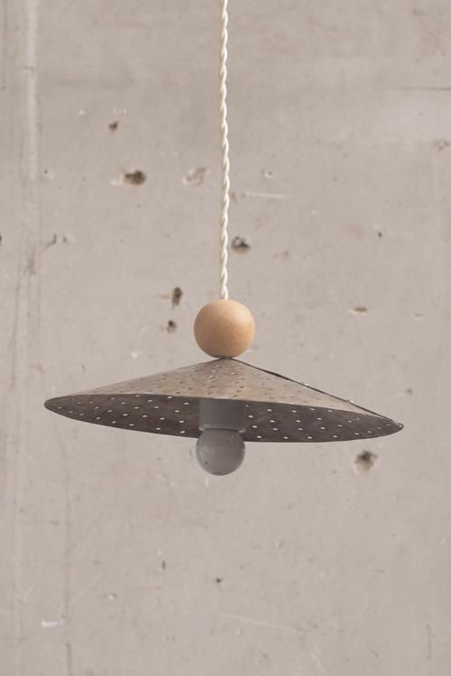womb brocante ペンダントライト E26 照明　5個セット Pendant Light - womb brocante online shop