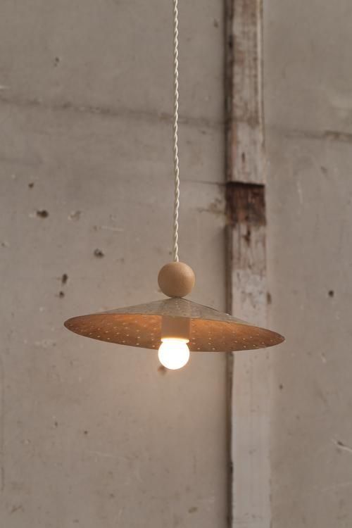 womb brocante ペンダントライト E26 照明　5個セット Pendant Light - womb brocante online shop